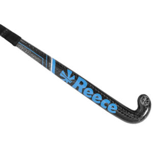 Reece Pro Supreme 900