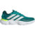 Adidas Adipower 3