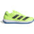 Adidas Adizero Fastcourt 2.0 Men