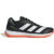 Adidas Adizero Fastcourt 2.0 Men