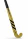 Adidas ChaosFury .5 Hockeystick