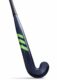 Adidas ChaosFury .5 Hockeystick