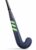Adidas ChaosFury .7 Hockeystick