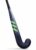 Adidas ChaosFury Kromaskin .3 Hockeystick