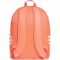 Adidas Classic Backpack Future Icon