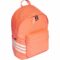 Adidas Classic Backpack Future Icon