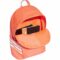 Adidas Classic Backpack Future Icon