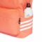 Adidas Classic Backpack Future Icon