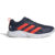 Adidas Court Team Bounce 2.0 Men