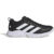 Adidas Court Team Bounce 2.0 Men