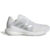 Adidas Crazyflight Women