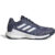 Adidas Crazyflight Women