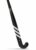 Adidas Estro .4 Hockeystick