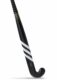 Adidas Estro .4 Hockeystick