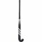 Adidas Estro .6 Junior