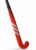 Adidas Estro .6 Junior Hockeystick