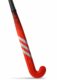 Adidas Estro .6 Junior Hockeystick