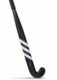 Adidas Estro .8 Junior Hockeystick