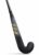 Adidas Estro .8 Junior Hockeystick