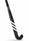 Adidas Estro Kromaskin .1 Hockeystick