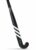 Adidas Estro Kromaskin .3 Hockeystick