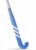Adidas Fabela .6 Hockeystick