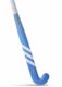 Adidas Fabela .6 Junior Hockeystick
