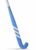 Adidas Fabela .7 Junior Hockeystick