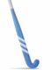Adidas Fabela .7 Junior Hockeystick