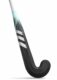 Adidas Fabela .8 Hockeystick