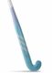 Adidas Fabela .8 Junior Hockeystick