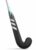 Adidas Fabela .8 Junior Hockeystick