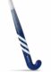 Adidas Fabela Kromaskin .1 Hockeystick