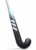 Adidas Fabela Kromaskin .1 Hockeystick