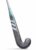 Adidas Fabela Kromaskin .2 Hockeystick
