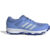 Adidas Fabela Rise Dames