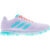 Adidas Fabela Zone