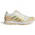 Adidas Fabela Zone 2.1 Dames