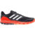 Adidas Flexcloud