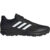 Adidas Flexcloud