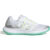 Adidas Forcebounce 2.0 Women