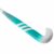 Adidas FTX24 Compo 3 Junior