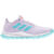 Adidas Hockey Youngstar Junior