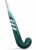 Adidas Ina .4 Hockeystick