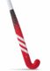 Adidas Ina .6 Hockeystick