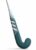 Adidas Ina .6 Hockeystick