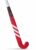 Adidas Ina .6 Junior Hockeystick
