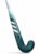 Adidas Ina Kromaskin .3 Hockeystick
