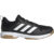 Adidas Ligra 7 Men