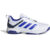 Adidas Ligra 7 Men